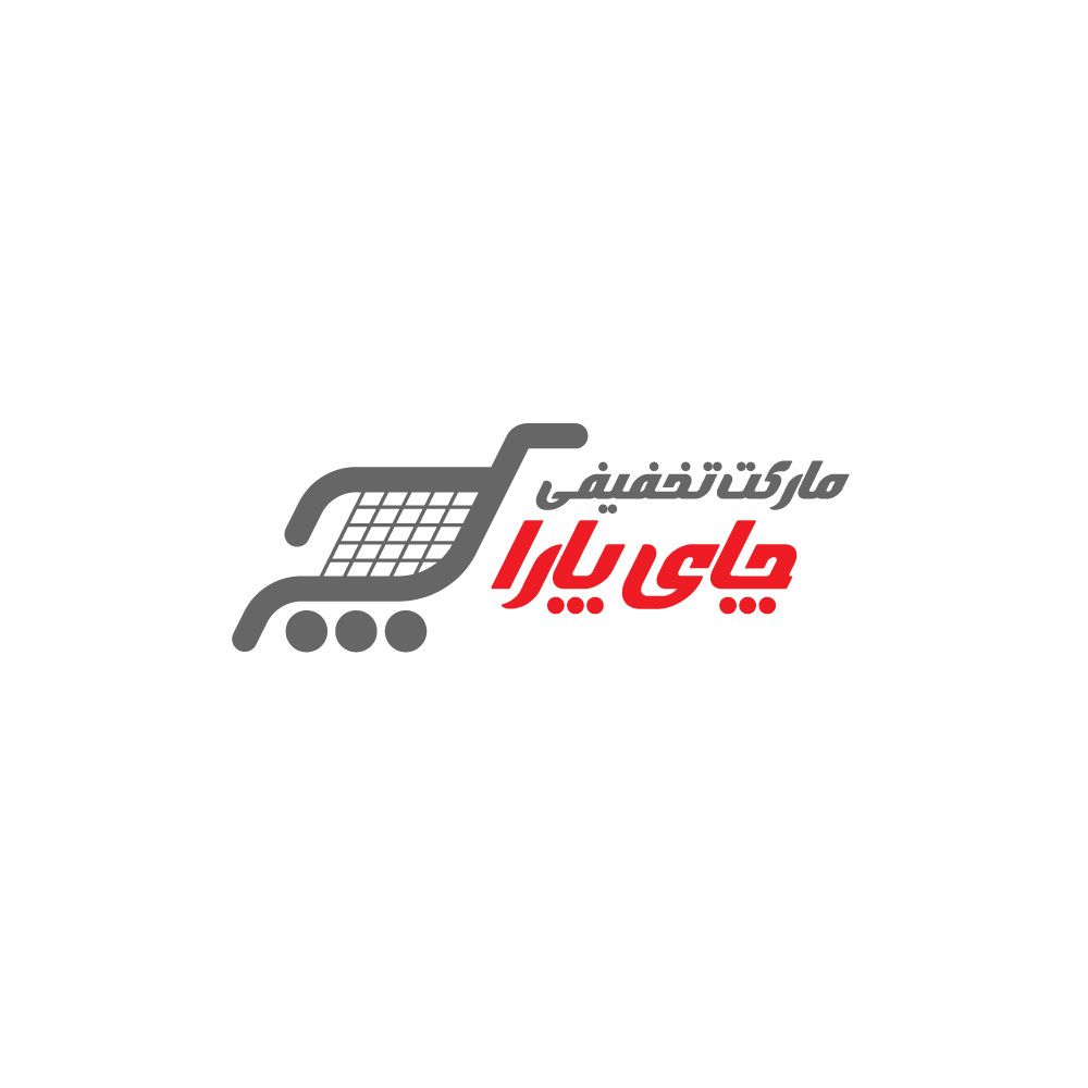 لوگوی هایپرمارکت چای پارا