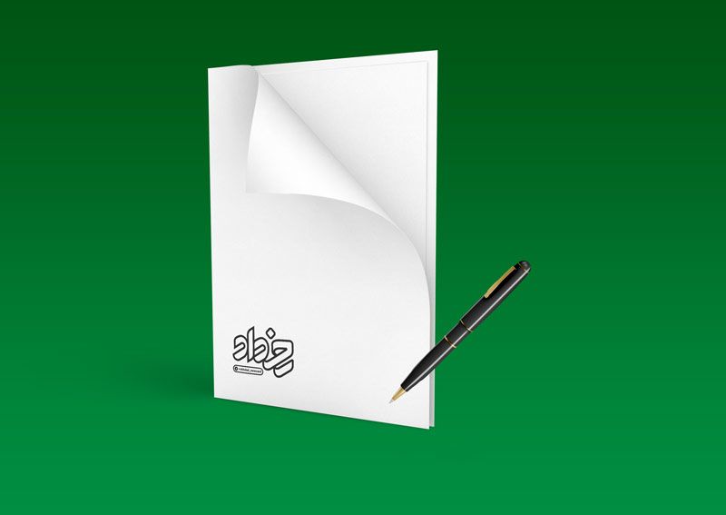 رخداد نیوز