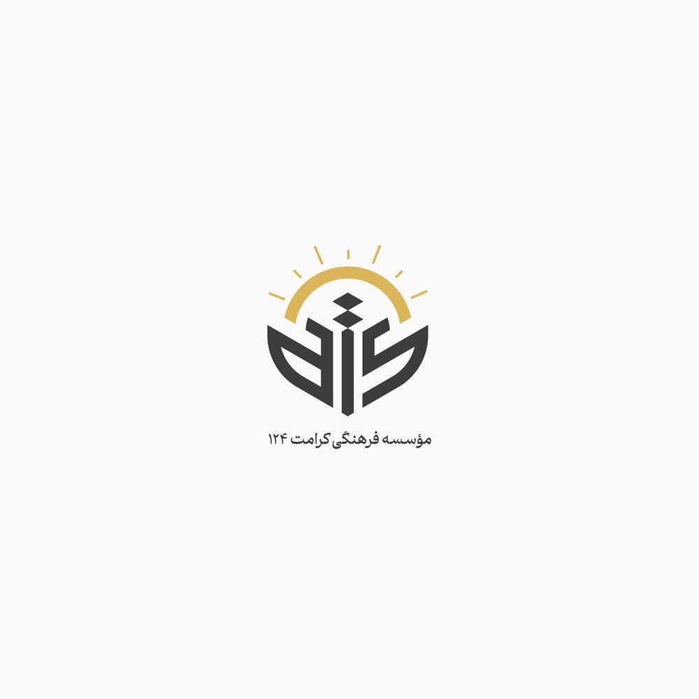 موسسه فرهنگی