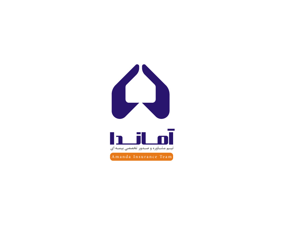 لوگو