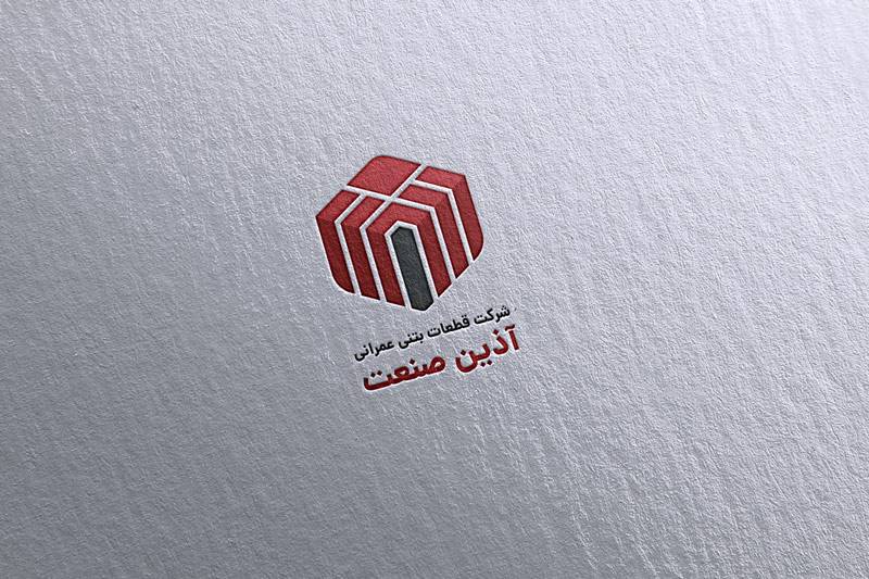 لوگو