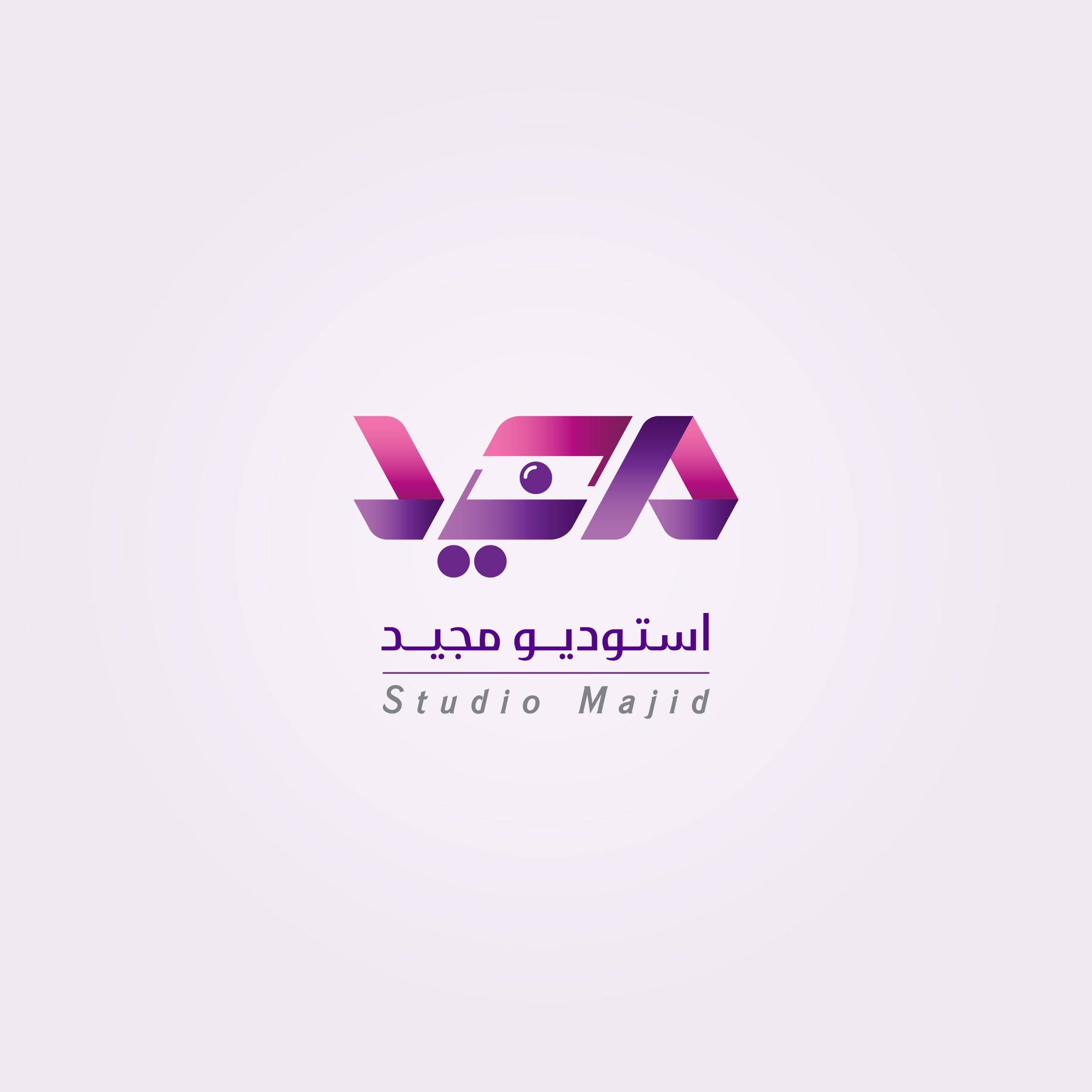 سفارش لوگو تایپ
