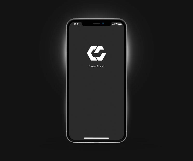 لوگوی ارز دیجیتال